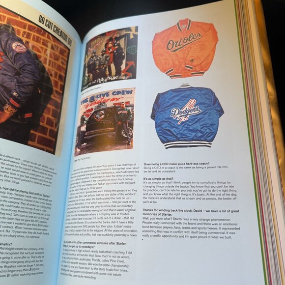 Sneaker Freaker. The Ultimate Sneaker Book - Picture 6 of 10